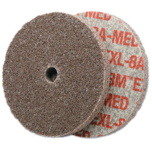 3M S/B 3X1/4X3/8 2A048011-16054  (405-048011-16054) View Product Image