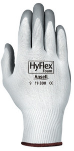 Hyflex 11-800 Wht Multipurp Assemb Glv Sz7 (012-11-800-7) Product Image 