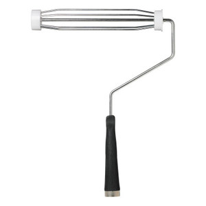 9" Consumer 5-Wire Cageroller Fram (425-99073290) Product Image 