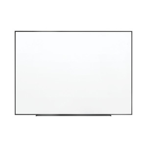 Quartet Fusion Nano-Clean Magnetic Dry-Erase Board - 36" (3 ft) Width x 24" (2 ft) Height - (QRTNA3624F) Product Image 