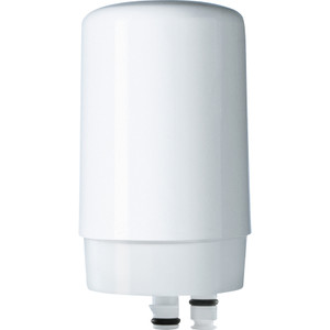 Brita On Tap Water Filtration System Replacement Filters For Faucets (CLO36309CT) Product Image 