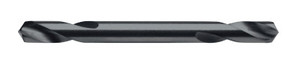 Drill 1/8 Dble End M-50 (585-60608) Product Image 