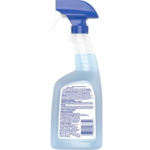 Spic and Span 3-in-1 Cleaner - 32 fl oz (1 quart) - (PGC75353CT) Product Image 