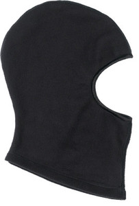 Black Balaclava (150-16821) Product Image 