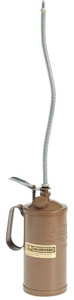 55696 1-Qt Extra Heavy Duty Pump Oiler W/15" (250-120-A3) Product Image 