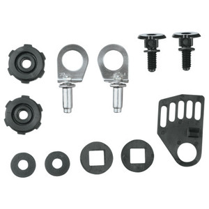 Instant Release Attach- (454-456667) Product Image 