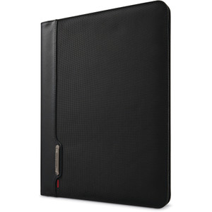 Samsonite Writing Pad Portfolio (SML1164641041) Product Image 