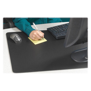 Artistic Rhino II Antimicrobial Protective Desk Pads - Rectangular - (AOPLT612M) Product Image 