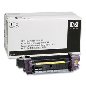 HP Q7502A Laser Fuser Kit - Laser - (HEWQ7502A) Product Image 