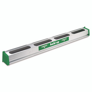 Unger Hold Up Tool Holder - 36" Width - (UNGHU900) Product Image 
