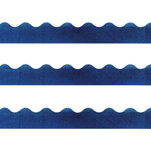 Trend Blue Terrific Trimmers - Sparkle - (TEPT91413) Product Image 