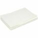 Hospeco Precious Baby Changing Stations Liners - 17.88" Length x 13.50" Width - (HOS67015) Product Image 