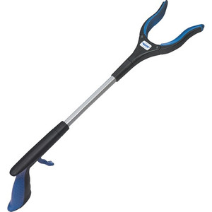 Ettore Grip 'n Grab Multipurpose Pickup Tool - 16" Reach - (ETO49016CT) Product Image 