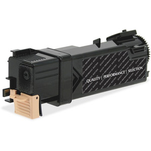 Elite Image Remanufactured High Yield Laser Toner Cartridge 331-0719 - Black - (ELI75958) Product Image 