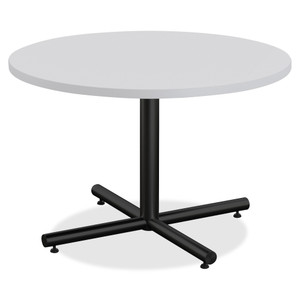 Lorell Hospitality Collection Tabletop - Round Top - (LLR62575) Product Image 