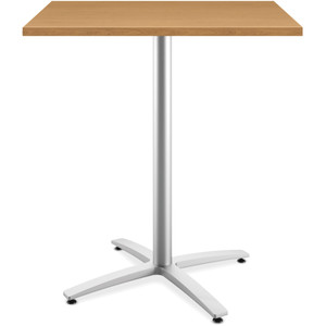 HON Between HBTTSQR36 Table Top - Square Top - (HONBTSQ36NCC) Product Image 