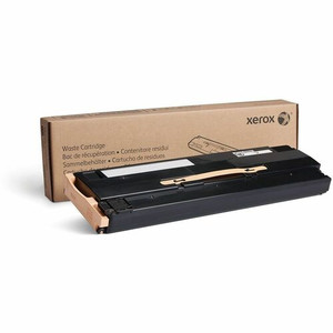 Xerox Waste Cartridge - Laser - 47000 Pages Product Image 