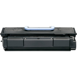 Canon CARTRIDGE105 Original Laser Toner Cartridge - Black - (CNMCARTRIDGE105) Product Image 