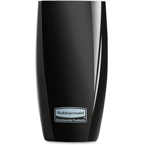 Rubbermaid Commercial TCell Air Fragrance Dispenser - 90 Day Refill Life - 6000 ft Coverage - 12 / Carton - (RCP1793546CT) Product Image 