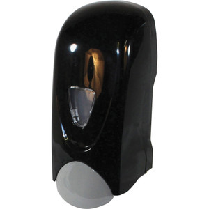 Genuine Joe 1000 ml Foam Soap Dispenser (GJO85138CT) Product Image 