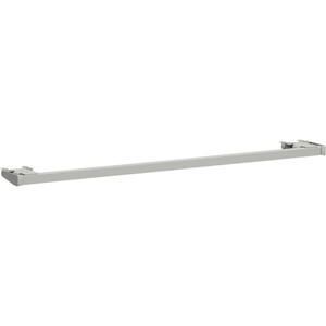 HON Motivate Series Table Stretcher Bar - x 60" Width - (HONMVSNS60T1) Product Image 