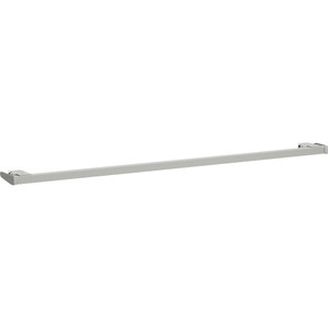 HON Motivate Series Table Stretcher Bar - x 72" Width - (HONMVSNS72T1) Product Image 
