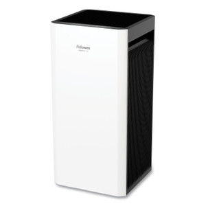 Fellowes AeraMax SV Air Purifier - True HEPA - (FEL9794501) Product Image 