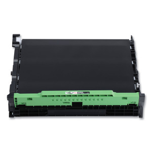 Brother BU229CL Belt Unit - 50000 Pages - (BRTBU229CL) Product Image 