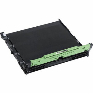 Brother BU229CL Belt Unit - 50000 Pages Product Image 