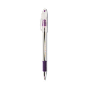 Pentel R.S.V.P. Ballpoint Stick Pens - 1 mm Medium Pen Point - (PENBK91V) Product Image 