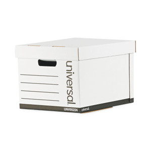 BOX;STORAGE;WE Product Image 