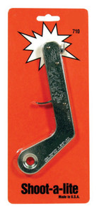 Fu 3001B Sngl Flint Lgh100/Bx  (322-3001B) Product Image 