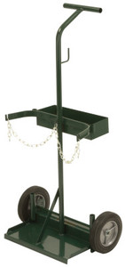 Hp 108-70 Cyl Truck (338-108-70) Product Image 