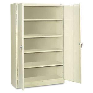 CABINET;STORAGE;48W24D78HPY Product Image 