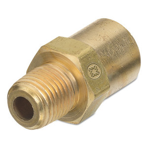 We Aw-152A Adaptor (312-Aw-152A) Product Image 
