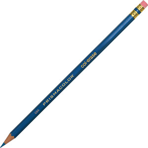 Rubbermaid Col-Erase Colored Pencils (SAN20044) View Product Image