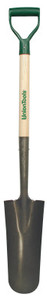 Rhuds14 14" Sharpshooterdrain Spade (760-47107) Product Image 