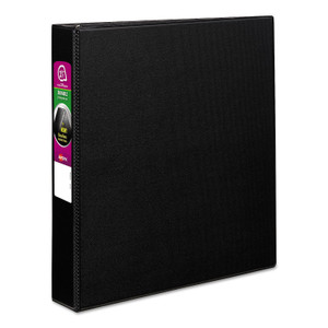 Avery Durable Binder - DuraHinge - (AVE27350) Product Image 