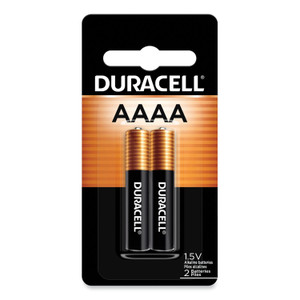 Buy Duracell AA 1.5 V Pack of 10 Alkaline Battery on