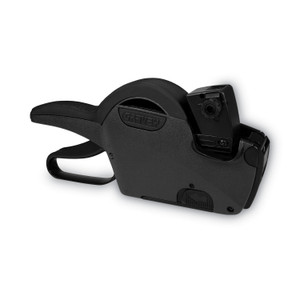 Garvey Pricemarker Kit, Model 22-6, 1-Line, 6 Characters/Line, 0.81 x 0.44 Label Size View Product Image