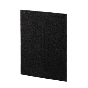 Fellowes Carbon Replacement Filter for AP-300PH Air Purifier (FEL9372101) View Product Image