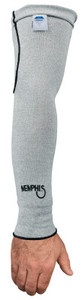 18" 10 Gauge Dyneema Sleeve (127-9318D10) Product Image 