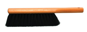 MAGNOLIA BRUSH TAMPICO COUNTER DUSTER BRUSH Product Image 