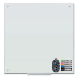 BOARD;DE;MAG;GLS;36X36;FRLS Product Image 