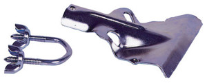 WEILER #1 STEEL BRACE Product Image 