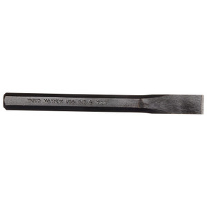 MAYHEW TOOLS 70-5/8" (6-1/2") COLD CHISEL Product Image 