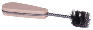 Cf-68 7/8"Dia.Copper Tube Brush (804-44083) Product Image 