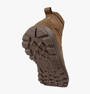 OTB M-FLEX 8" COY Product Image 