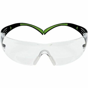 3M SecureFit Protective Eyewear - (MMMSF425AFCT) Product Image 