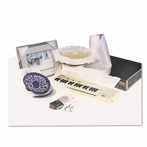 PACKING;CELL AIRE Product Image 